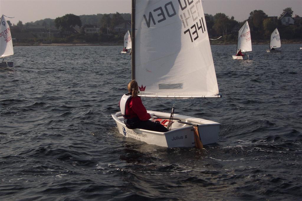 Vis 20051008-131122.jpg i fuld st�rrelse